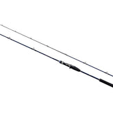 Shimano Grappler Bb Casting 8'2" - casapintat - SHIMANO